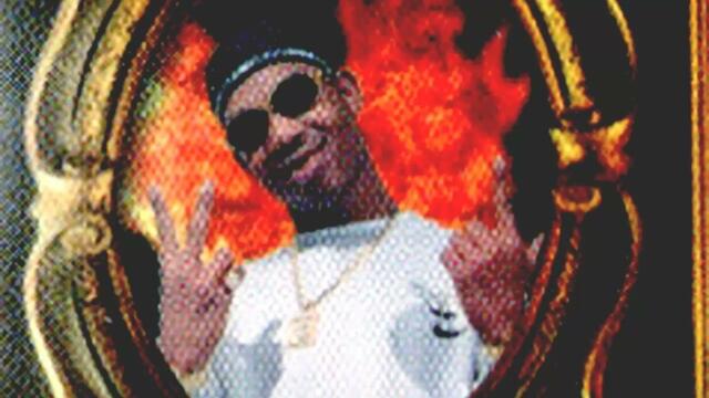 B.G. "Thug'n" Remake Cash Money Mannie Fresh Type Beat (Prod.By Elilatrell)