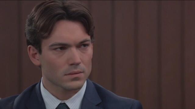 [FULL] General Hospital 06-09-2025 FULL Episode 720HD || ABC GH - June 9, 2025 FULL Episode 720HD