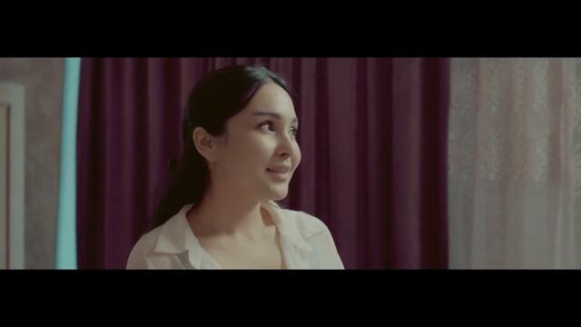 Ota 76-qism (milliy serial) | Ота 76-кисм (миллий сериал)