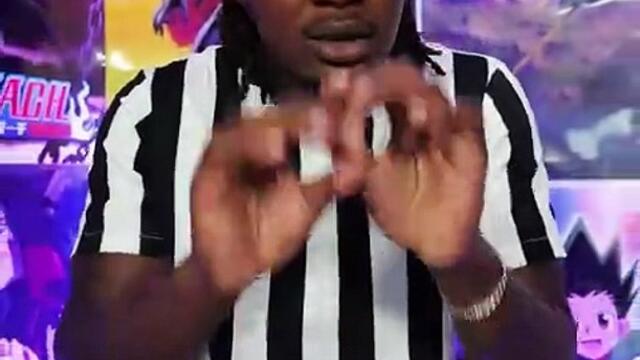 Leto est ON FIRE avant l'album