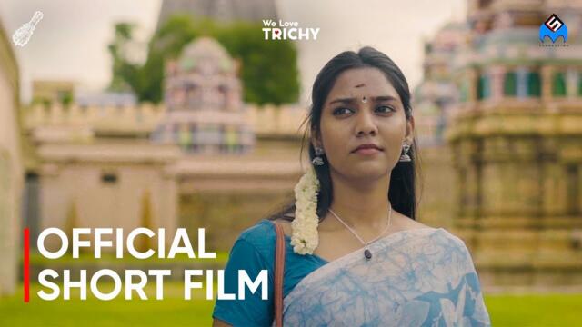 Srirangathu Devathaigal | Tamil Short Film | 4K | English Subtitles