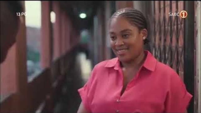 Uzalo 9 June 2025 Full episode