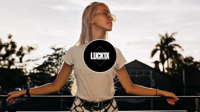 Rock That Body (Lumarii Remix)