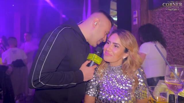 БИХТЕ ЛИ ЗВЪННАЛИ НА БИВШАТА - ОТКРИВАНЕ СЛЪНЧЕВ БРЯГ