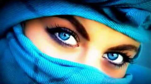 МНОГО ЯКА АРАБСКА ПЕСЕН👍👍