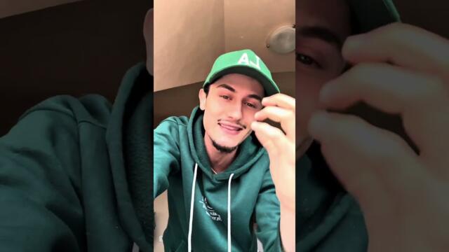 Благодаря ви! ♥️