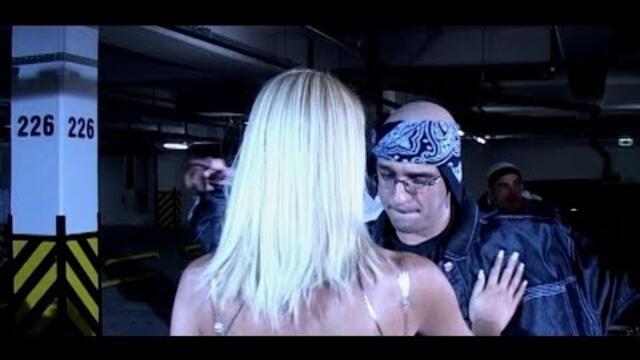 АНТИБИОТИКА и Мишо Шамара ⭐️ Искаш да си с мен (+ ТЕКСТ)