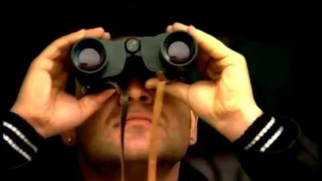 Куките ме дебнат - Big Sha, Трой, Иво Малкиа, Consa & 100 Кила