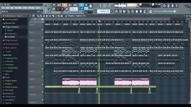 Обичам те разбери това е мойта вина не казвай нищо мълчи разбирам всичко сама. Обичам те запомни когато свърши нощта  до смърт