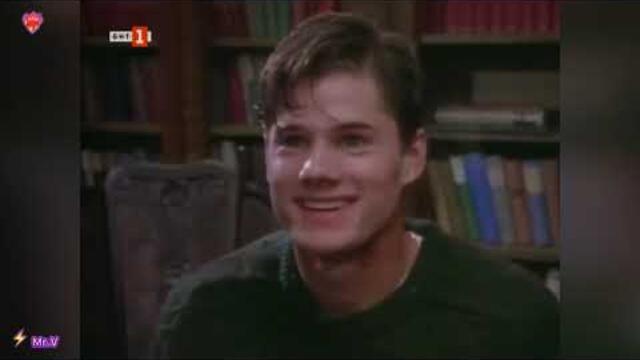 Изгубени в Пустоща - Филм Bg Audio 1990