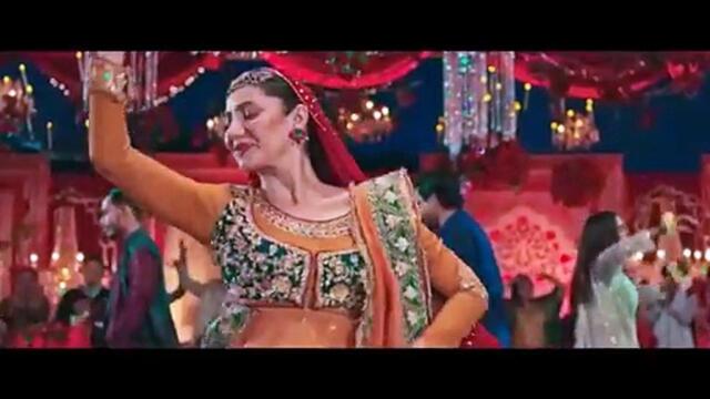 SADA ASHNA | LOVE GURU - PASHTO SONG 🎧 | MAHIRA KHAN | HUMAYUN SAEED