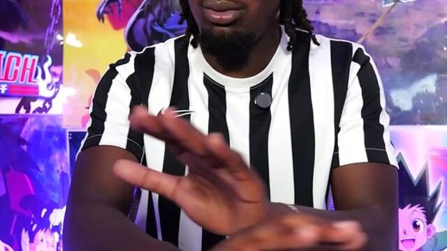 Damso a sortie un album claqué ?