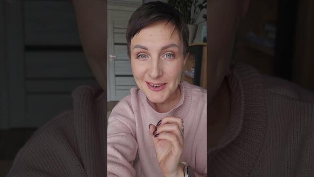 Как сделать субтитры