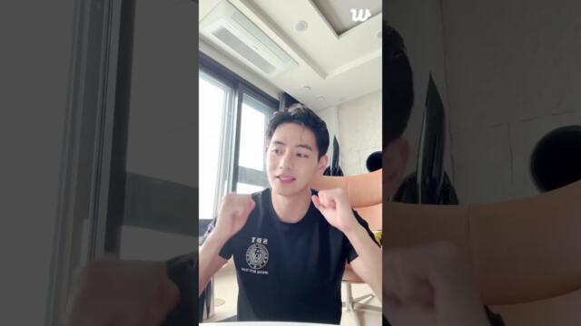 🔴 [ENG SUB] Taehyung Weverse Live (10.06.2025) | BTS V Live