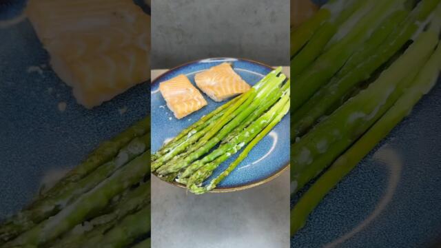 Още вкусни,здравословни рецепти има в моите карти с рецепти! Вземи ги от:darymilenova.com #рецепти