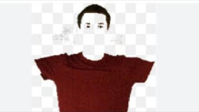 Schoolhouse trouble REMIX(bg pls add this to bbcr😢)