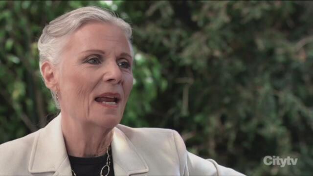 [FULL] General Hospital 06-10-2025 FULL Episode 720HD || ABC GH - June 10, 2025 FULL Episode 720HD