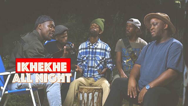 uDlamini YiStar Part 4 - episode 19