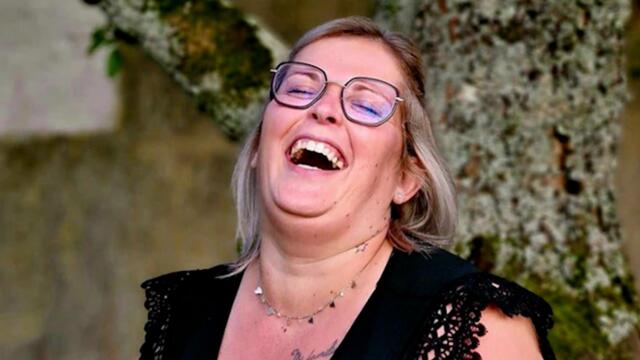 Mélanie G., surveillante dans un collège, tuée au couteau par un élève de 14 ans