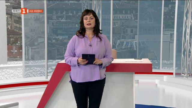 Любопитни факти и тайни рецепти от Празника на охлюва, „България в 60 минути“ - 09.06.2025