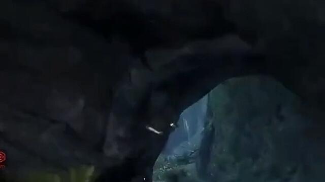 Décollage immédiat !