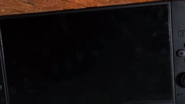 Unboxing Nintendo Switch 2 Partie 3 : Les fonctionnalités et caractéristiques