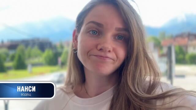 ШОК И УЖАС на финала на "Живот на кантар"