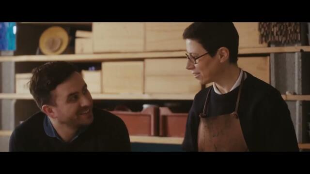 „Гледай ти“. Младежки театрален фестивал в Пловдив: Линия култура, 06.06.2025