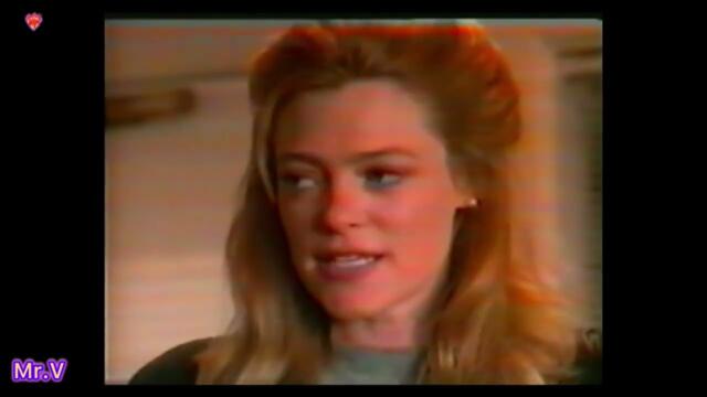 Клас 1999  2 : Заместникът - Филм Bg Audio 1994