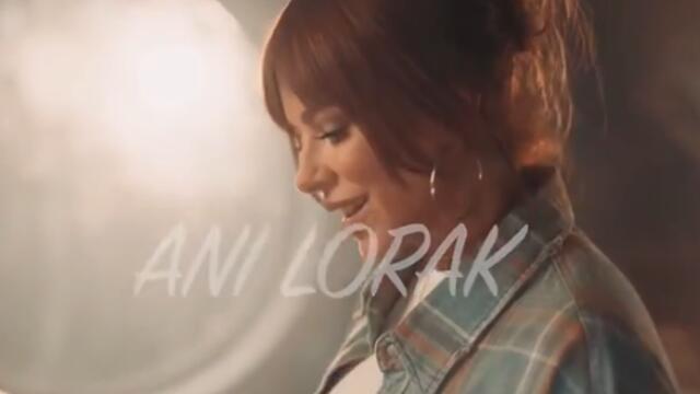 Ani Lorak — Mama (Official Music Video)