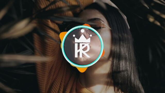 Ali_Gatie_-_Can't_Lie(Kymo remix)2025