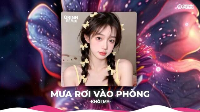 NHẠC REMIX TIKTOK TRIỆU VIEW GÂY BÃO 2025 - TOP 20 BXH Nhạc Trẻ Remix MỚI HOT - MẤT KẾT NỐI REMIX