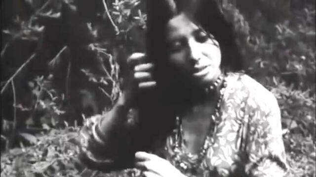 НА ВСЕКИ КИЛОМЕТЪР - 1969, ЕП. 8, ФИЛМИ/Bg