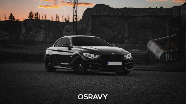 2Pac, Bones, Night Lovell, Still Cold, MIX REMIX 2025, Timberlake (OSRAVY REMIX TOP 5) #carmusic