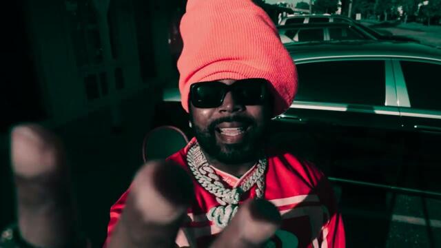 Icewear Vezzo - Shop With Us (Official Video )