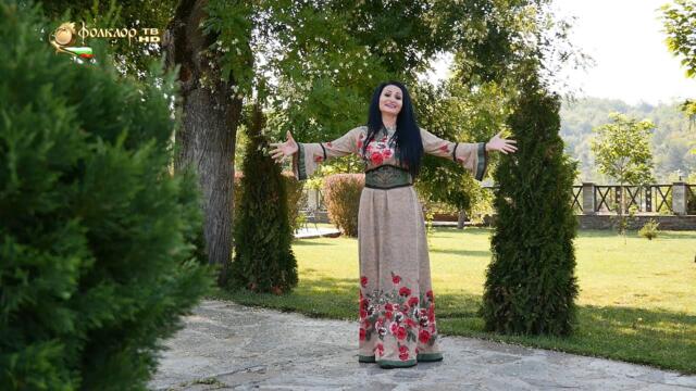 Боряна Карпузова – Мари, Марийке