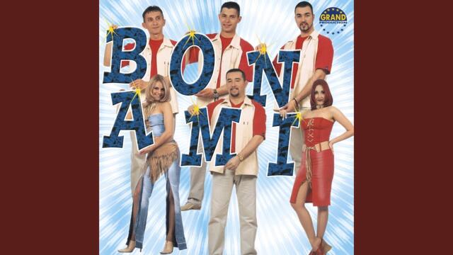 Znam, Znam