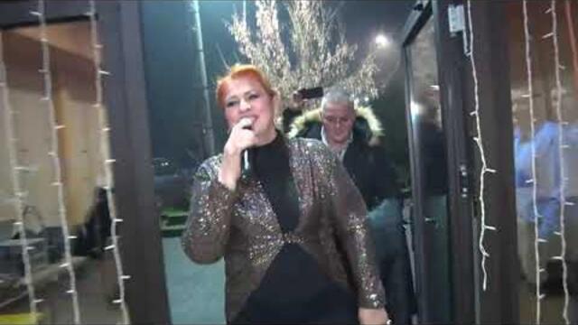 ĆANA - BILE SU TEŠKE GODINE - Milanko Tomic