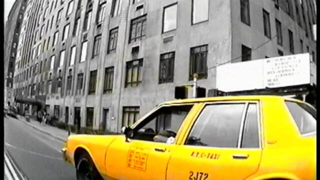 Камен Воденичаров - Не съм избягал