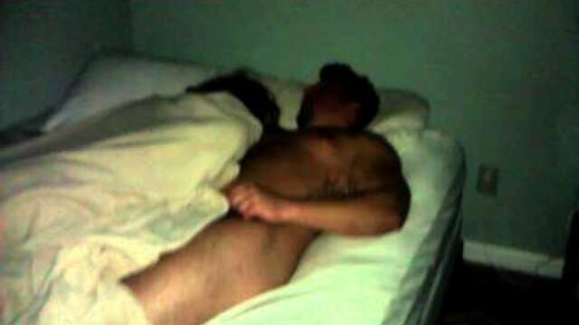 Snorlax The Sleeping Pest