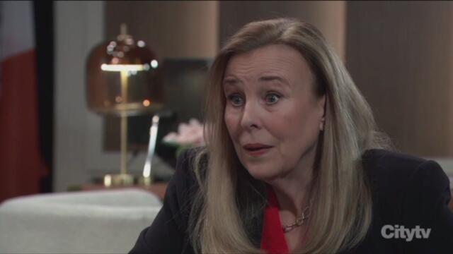 [FULL] General Hospital 06-11-2025 FULL Episode 720HD || ABC GH - June 11, 2025 FULL Episode 720HD