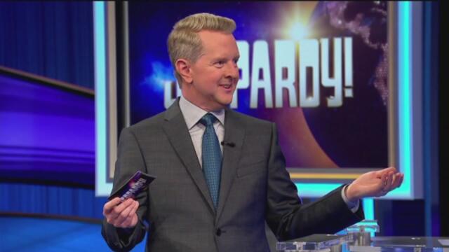 JEOPARDY! 6/11/2025 FULL || Jeopardy! June 11, 2025 Full Episode 720HD 2025-06-11 22:51