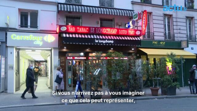 Ces événements ont plus de chances de se produire que de gagner le jackpot EuroMillions