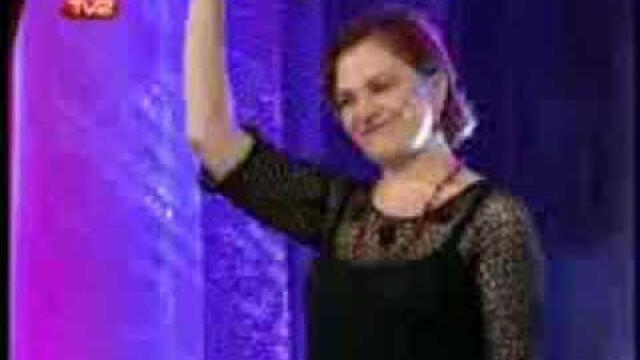 Вечерното Шоу На Азис - 1.01(част 3)