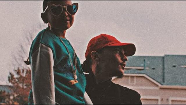 Guadalupe - Papa J. Ruiz [Official Music Video]