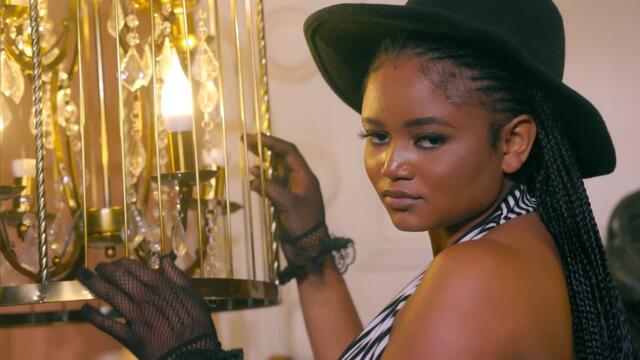 Skeffa Chimoto - Owala (Official Music Video)