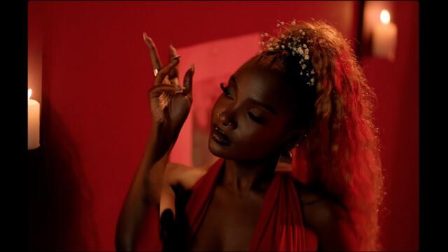 Watendawili - Beba ft Xenia Manasseh (Official Music Video)