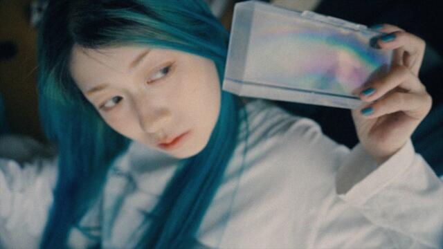 macaroom - nagaame (Official Music Video)