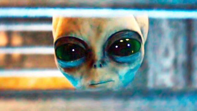 Новые Сериалы 2025 Которые Уже Можно Посмотреть. Премьеры и новые сезоны.