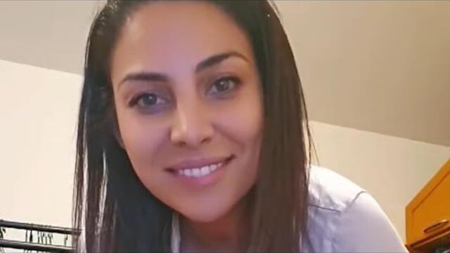 Истински българин ли си????